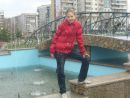 Фотография Алёно4ка;))) Голуб