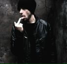 Фотография Мафина Иоанна