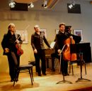 Фотография Левинова Георгия