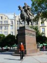 Ольга Стратійчук фотография #22 (источник - https://vk.com/id59372459)