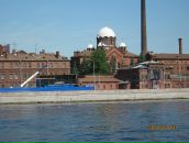 Іван Кобрин фотография #36 (источник - https://vk.com/id82689749)