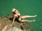 Фотография Авериной Юли