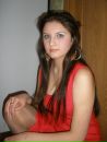Фотография Никифоровой Ирины