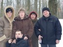 Таня Поліщук фотография #13 (источник - https://vk.com/id71737175)