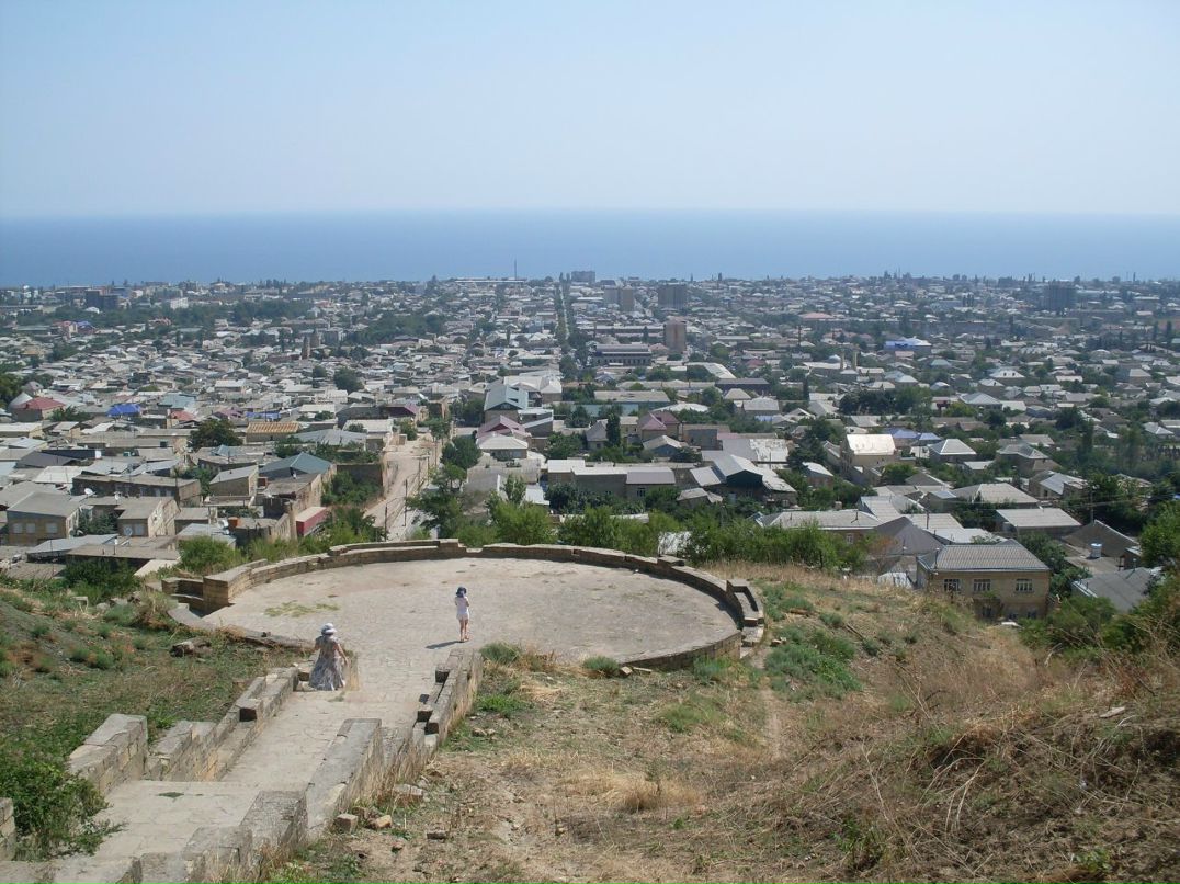 Сашка Килеев фотография #14