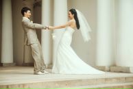 Фотография Стрыхарь Игорь