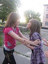 Аліна Полюхович фотография #29 (источник - https://vk.com/id97153741)