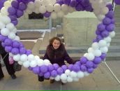 Фотография Кишаковой Кристины