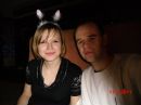 Віталій Сидоренко фотография #14 (источник - https://vk.com/id94861212)