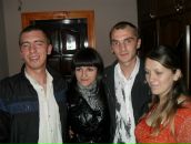 Вова Куйбіда фотография #13 (источник - https://vk.com/id98918821)