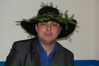 Фотография Никулина Павла