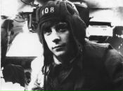 Фотография Ильина Михаила