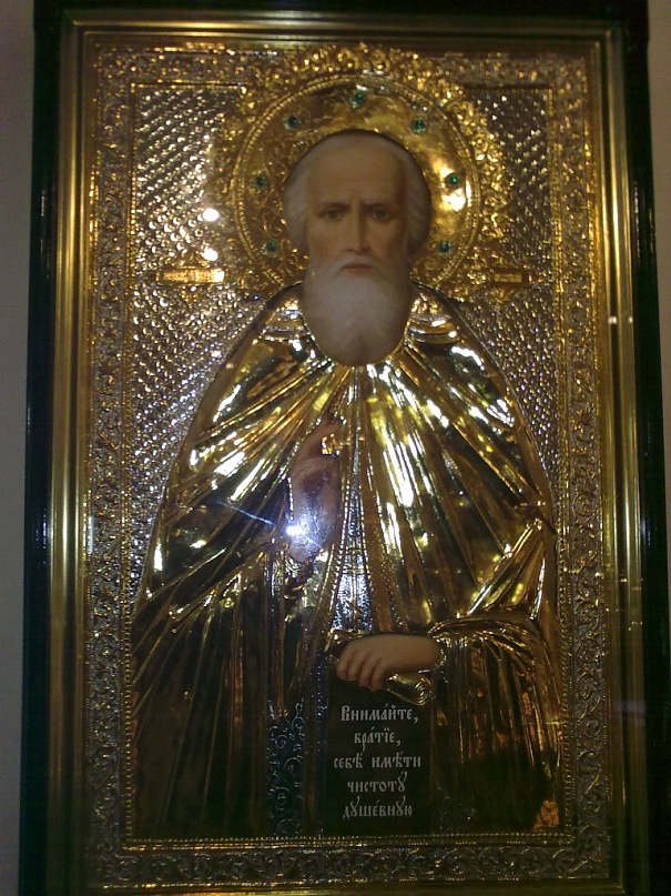 Михей Дудник фотография #37