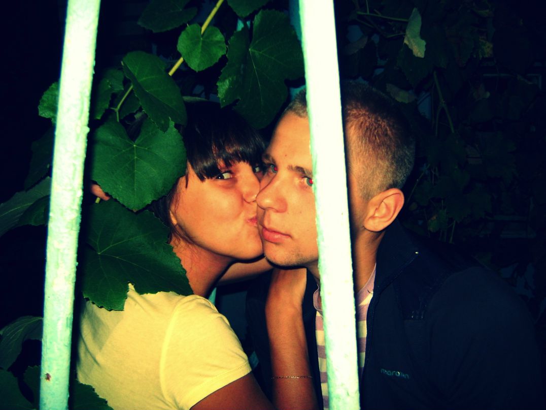 Дмитрий Божко фотография #11