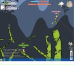 Юра Кушнір фотография #13 (источник - https://vk.com/id87267055)