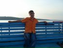 Ігор Солдак фотография #6 (источник - https://vk.com/id95949035)