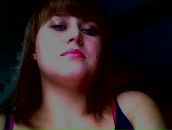 Фотография Южаковой Ксении