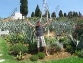 Паша Іванов фотография #49 (источник - https://vk.com/id20773386)