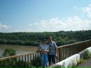 Юля Подерягіна фотография #22 (источник - https://vk.com/id78277067)