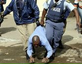 Фотография Kerimov Vadik