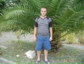 Фотография Радыгина Алексея