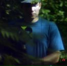 Фотография Иванова Дмитрия