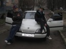 Віталік Мальчевський фотография #23 (источник - https://vk.com/id76256845)