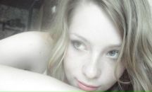 Фотография Панченко Галины