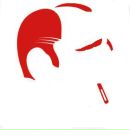 Фотография Костюкова Алексея