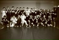 Фотография Сафонова Михаила