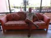 Фотография Слукина Юрия