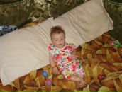 Наталя Ділай (франків) фотография #43 (источник - https://vk.com/id78170237)