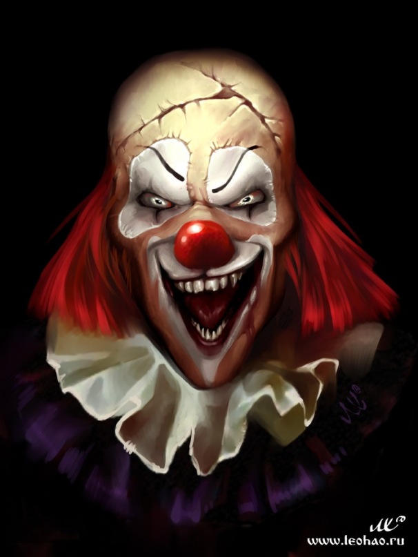 Славик Моисеев фотография #18