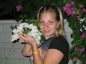 Фотография Доль Яны