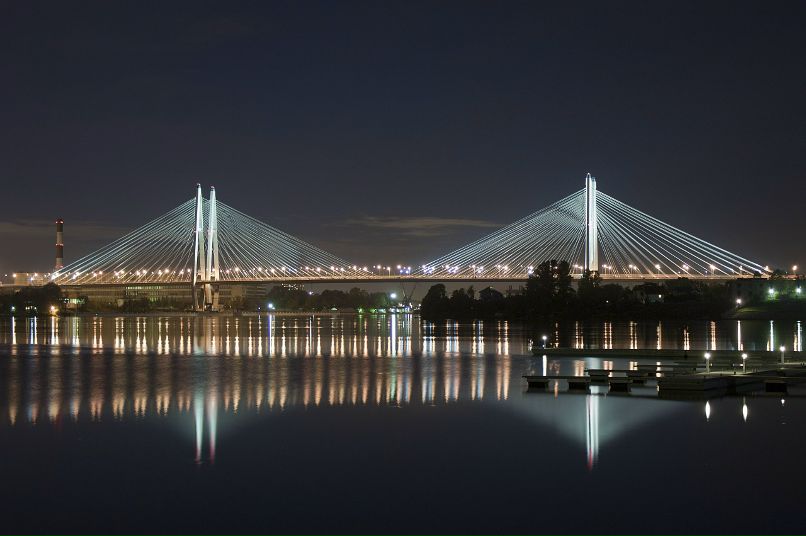 Виктор Савельев фотография #37