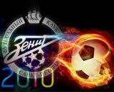 Фотография Боридько Юлия