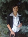 Ваня Стільник фотография #39 (источник - https://vk.com/id103044272)