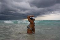 Фотография Кирилловой Марии