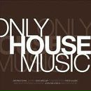 Фотография Ищенко Виталия