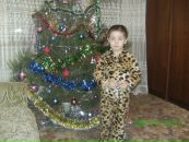 Іван Дерновий фотография #38 (источник - https://vk.com/id23671882)