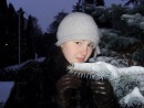 Іванка Служалюк фотография #41 (источник - https://vk.com/id111233183)