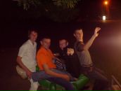 Сергій Горянський фотография #48 (источник - https://vk.com/id94333993)