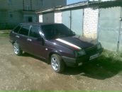 Фотография Горюнова Владимира