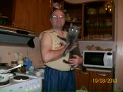 Анатолій Берилій фотография #49 (источник - https://vk.com/id51719607)