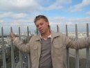 Артем Ротт фотография #21 (источник - https://vk.com/id1549890)