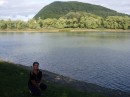 Віра Пігель фотография #4 (источник - https://vk.com/id77593350)