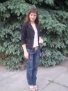 Інна Гудюк фотография #18 (источник - https://vk.com/id25776379)