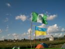 Борис Ніньовський фотография #41 (источник - https://vk.com/id15223413)