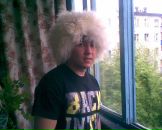 Фотография Трофимова Николая