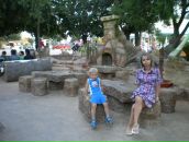 Оксана Грех-Лісова фотография #27 (источник - https://vk.com/id48070455)